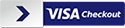 logo Visa Checkout