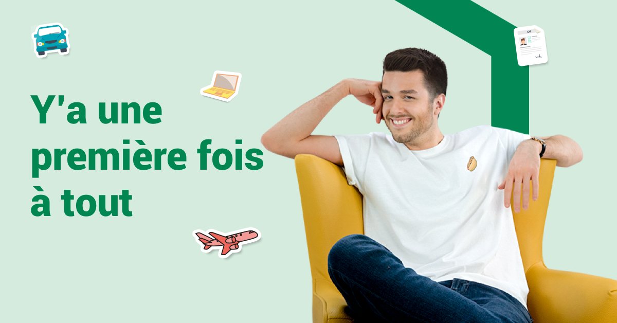 accès d'desjardins connexion