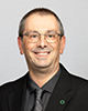 François-Luc Dallaire
