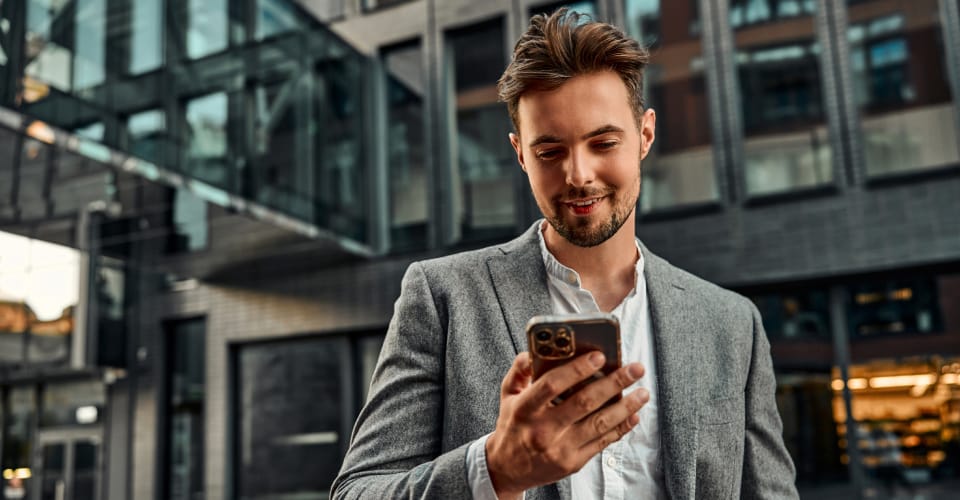 Acc sD Affaires And Online Services Desjardins Acc sD Affaires And Online Services Desjardins