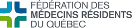 la Fédération des médecins résidents du Québec