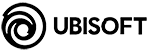 Ubisoft