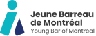 le Jeune Barreau de Montréal