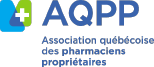l’Association québécoise des pharmaciens propriétaires