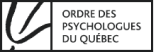 l’Ordre des psychologues du Québec