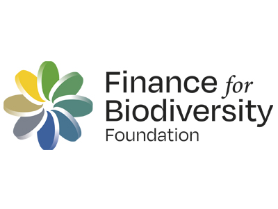 Finance for Biodiversity Pledge.