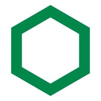 Desjardins Capital photo