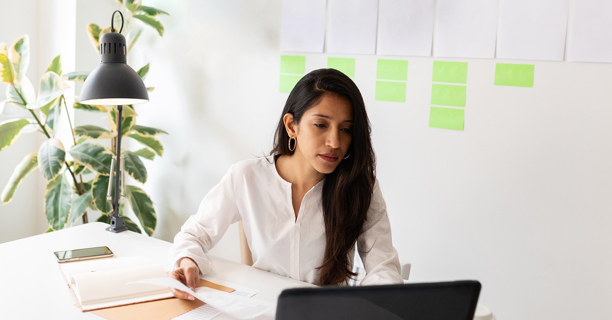 How to limit the cost of your business insurance premium? Desjardins