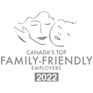 Logo family-friendly 2021 EN
