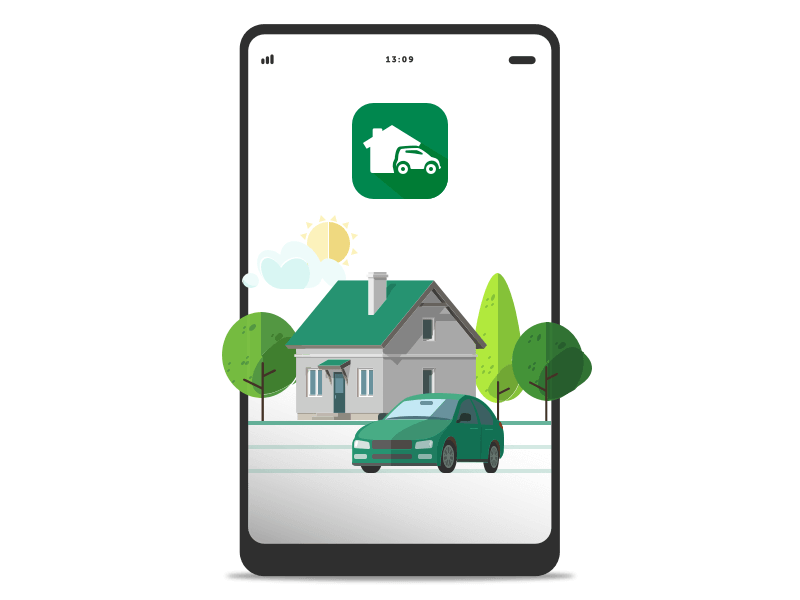 Get a Car Insurance Quote Online Desjardins