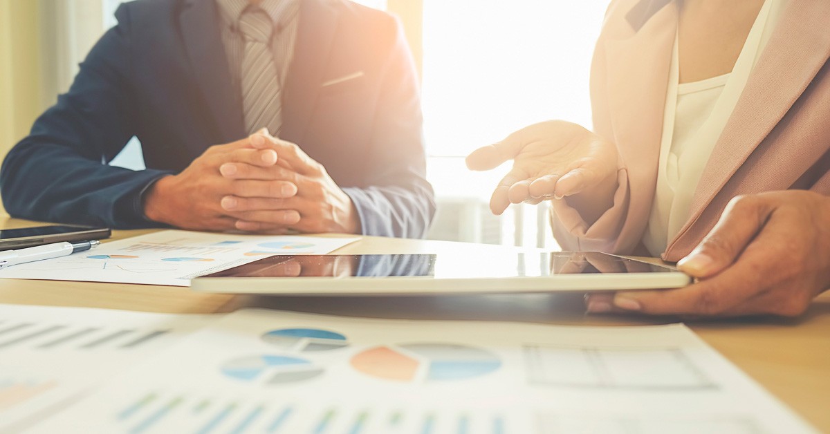 Desjardins Investments Makes Changes to Its Mutual Fund Lineup Desjardins