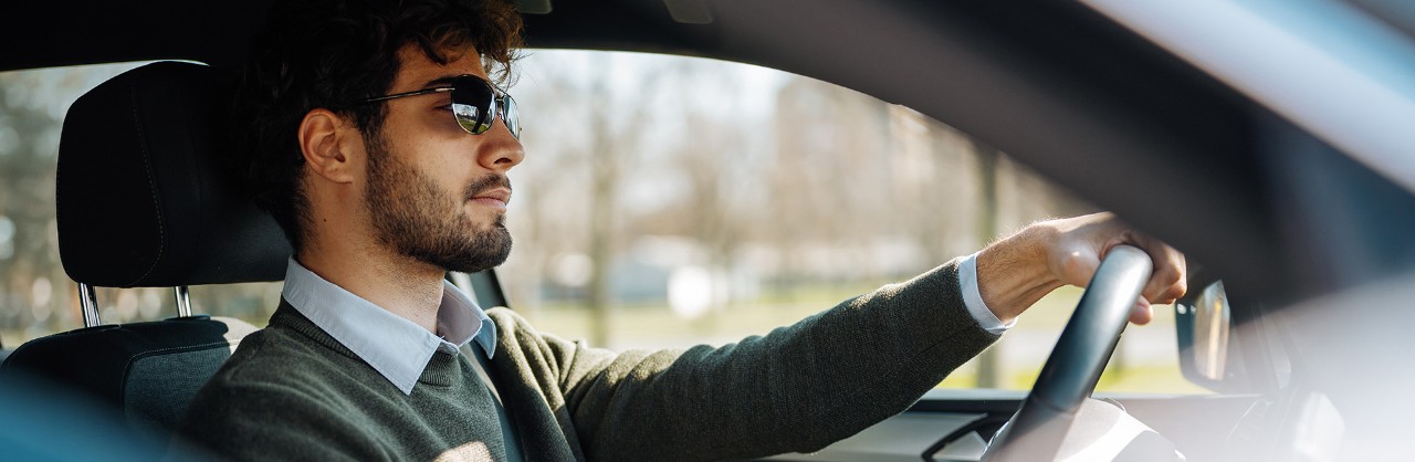 Driving Without Auto Insurance in Canada: Consequences and Penalties ...