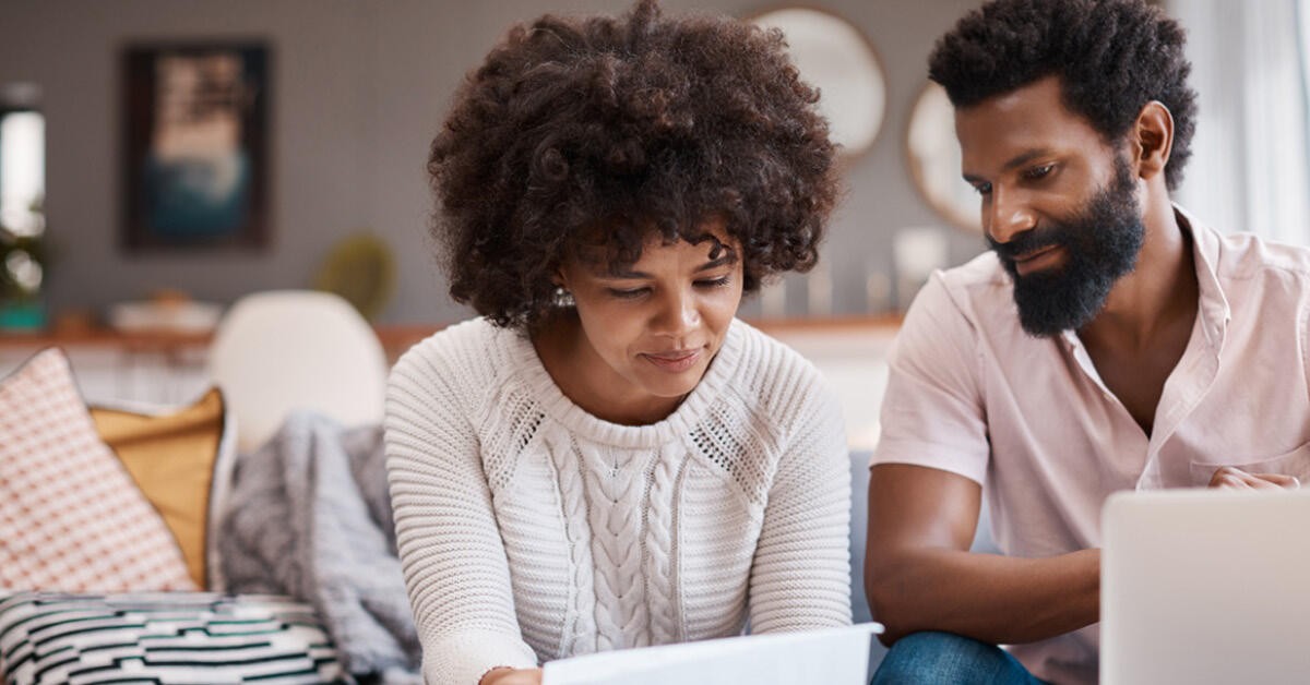 Strategies for saving money in Canada Desjardins