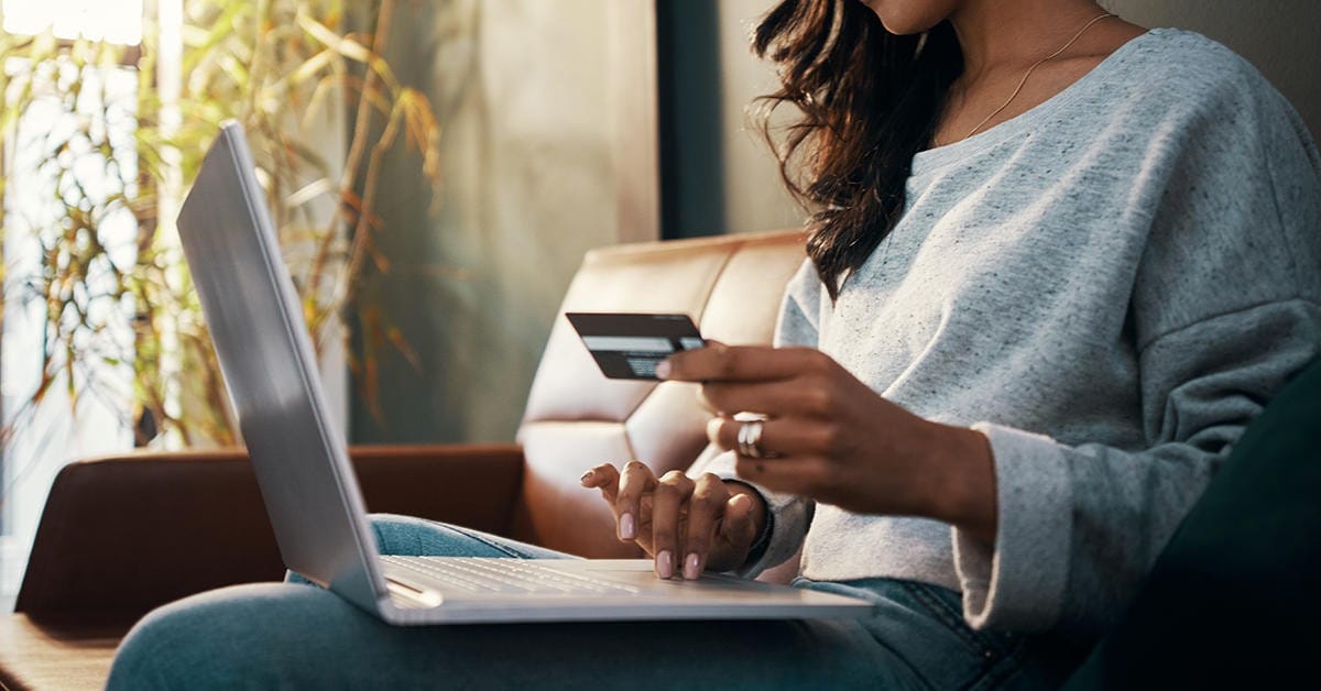 Expert Tips for Safe and Secure Online Shopping