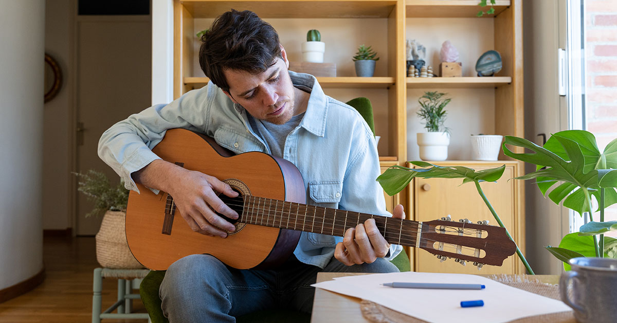 Quoi savoir au sujet du CELI