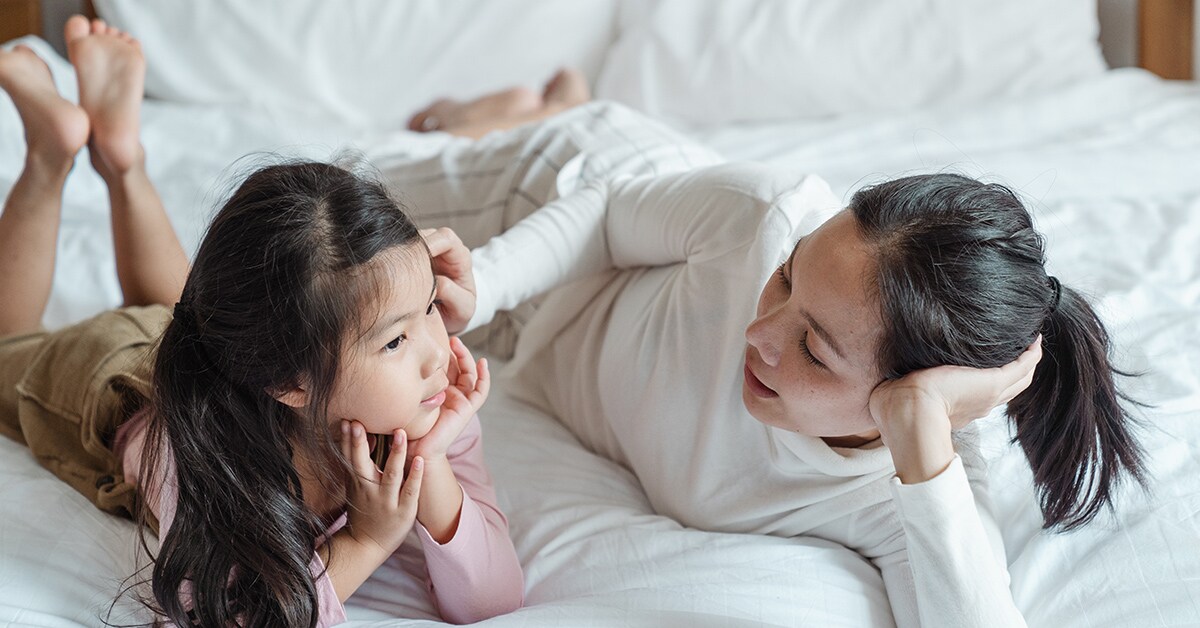 Le REEI : pour vous aider à soutenir un proche - Desjardins