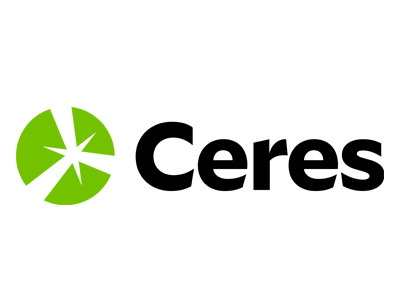 Ceres, Collectif écoresponsabilité en santé.