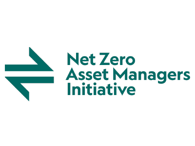  Initiative Net Zero Asset Managers.