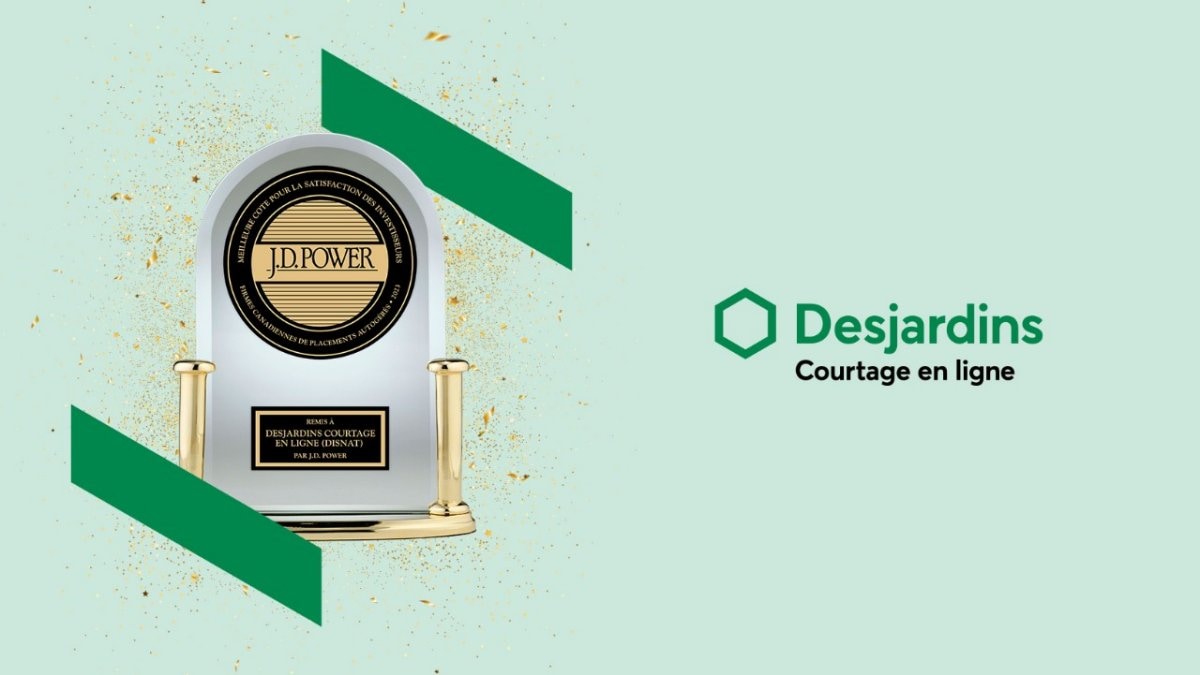 Investissement halal desjardins