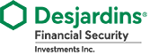 Desjardins Financial Security Investments Inc.