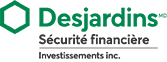 Desjardins Sécurité financière - Investissements inc.