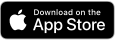 Download on the App Store