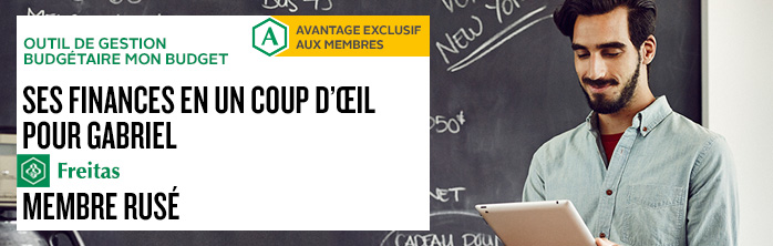 Desjardins taux hypothcaires