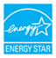 ENERGY STAR® for New Homes