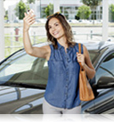 30 Idees Pour Assurance Moto Desjardins