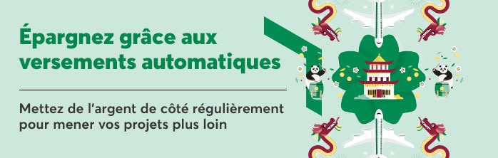Assurance Annulation Voyage Desjardins Odyssée World Elite