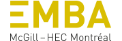 b30-logo-emba-mcgill.png