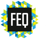 Logo FEQ