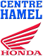 c25-logo-logo-hamel