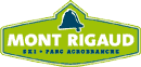 Centre de ski Mont Rigaud