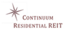 Continuum Residential REIT