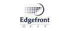 Edgefront REIT