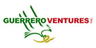 Guerrero Ventures