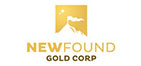 Newfound Gold Corporation