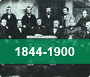 1844-1900
