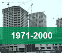 1971-2000