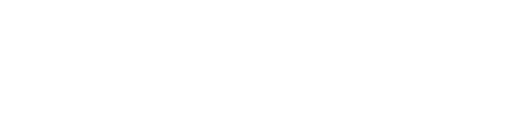 Logo Desjardins Gestion international d'actifs – renv – French