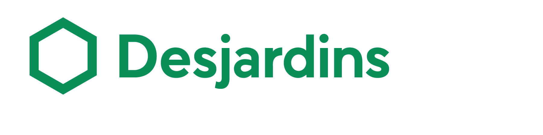 Logo Desjardins Gestion international d'actifs – colour and renv 
– horizontal – French