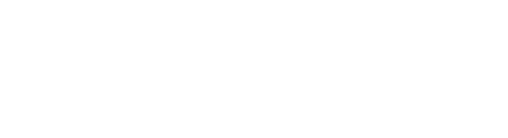 Logo Desjardins Wealth Management Global Asset Management – renv – 
English