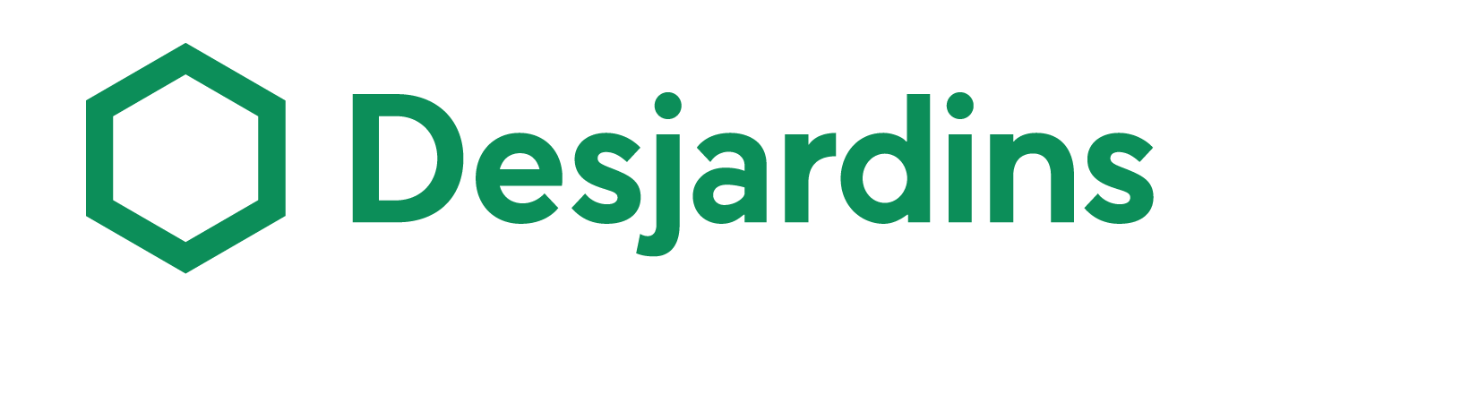 Logo Desjardins Wealth Management Global Asset Management – colour and renv 
– horizontal – English