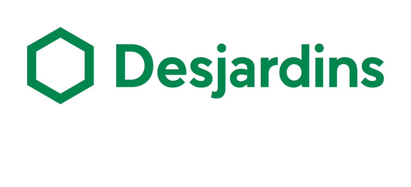 Insurance logos Business – colour and renv – English