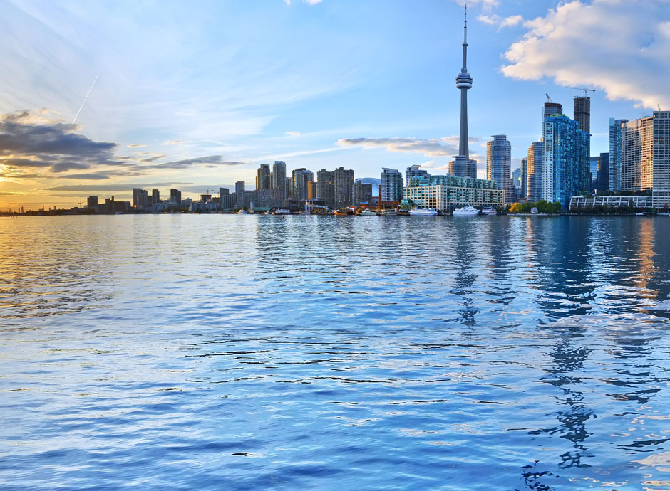 Desjardins Ontario Credit Union Desjardins