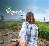 Repères program – Call for applications