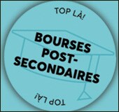 Caisse Desjardins De Drummondville Drummondville Desjardins Com Coordonnees Et Heures D Ouverture