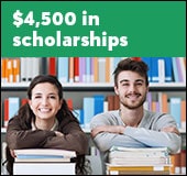 Comment Se Connecter Desjardins Bank