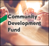 Community Development Fund